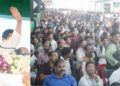 ବିଜୁ ଜନତା ଦଳ ର ୨୩ ତମ ପ୍ରତିଷ୍ଠା ଦିବସ ପାଳିତ – ଭୁବନେଶ୍ୱର