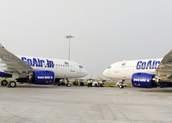 ୨୦୧୯ ନଭେମ୍ବରରେ ଅନ୍-ଟାଇମ୍ ପ୍ରଦର୍ଶନ ଶୀର୍ଷରେ ଗୋଏୟାର