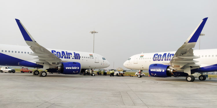 ୨୦୧୯ ନଭେମ୍ବରରେ ଅନ୍-ଟାଇମ୍ ପ୍ରଦର୍ଶନ ଶୀର୍ଷରେ ଗୋଏୟାର