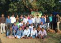ବି.ସି.ହାଇସ୍କୃଲ ୧୯୯୧ ବ୍ୟାଚର ବନ୍ଧୁ ମିଳନ – ରଣପୁର