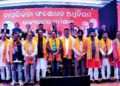 ରାଜ୍ୟରେ ନାଗରିକତା ସଂଶୋଧନ ଆଇନ ନେଇ ବ୍ୟାପକ ଜନଜାଗରଣ କରାଯିବ :ବିଜେପି