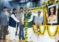 ରାଜ୍ୟସ୍ତରୀୟ ବୀରତା ଦିବସ