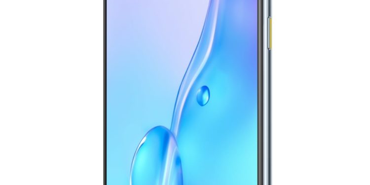 ରିଅଲ୍ମି ପକ୍ଷରୁ ଏହାର ନୂତନ ସ୍ମାର୍ଟଫୋନ ଏବଂ ଉତ୍ପାଦର ଶୁଭାରମ୍ଭ