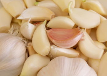 ରସୁଣ ର ଉପକାରିତା….