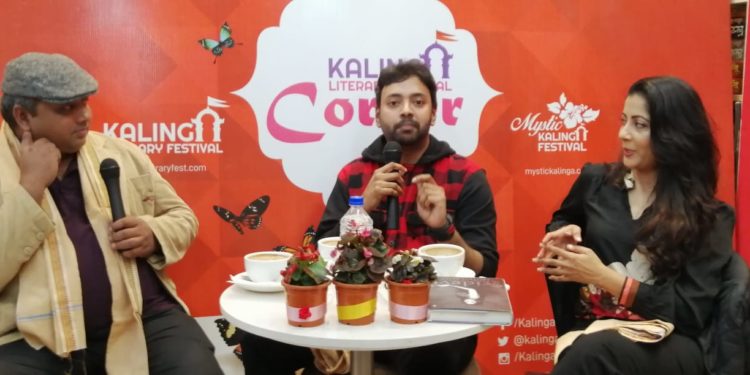 ଶାରୀରିକ ଅସୁସ୍ଥତା ଶ୍ରୀଦେବୀଙ୍କ ମୃତ୍ୟର କାରଣ ହୋଇପାରେ : ଜୀବନୀ ଲେଖକ ସତ୍ୟାର୍ଥ ନାୟକ