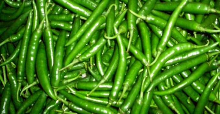 କଞ୍ଚାଲଙ୍କାର ଉପକାରିତା ବିଷୟରେ ଜାଣନ୍ତୁ . . . .