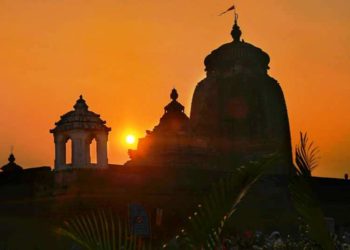 ତ୍ୟାଗର ଇତିହାସ ସାକ୍ଷୀ ରହିବ – ଜମି ଦାନ କରିଥିବା ବ୍ୟକ୍ତିଙ୍କ ନାମ ଫଳକରେ ସ୍ଥାନିତ ହେବ