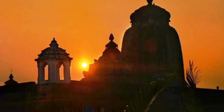 ତ୍ୟାଗର ଇତିହାସ ସାକ୍ଷୀ ରହିବ – ଜମି ଦାନ କରିଥିବା ବ୍ୟକ୍ତିଙ୍କ ନାମ ଫଳକରେ ସ୍ଥାନିତ ହେବ