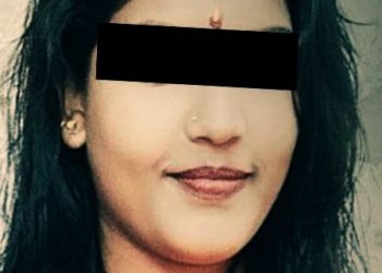 ସ୍ମାର୍ଟସିଟିରେ ବିଷକନ୍ୟା ବିକୁଛି ଧଳାଜହର