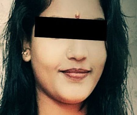 ସ୍ମାର୍ଟସିଟିରେ ବିଷକନ୍ୟା ବିକୁଛି ଧଳାଜହର