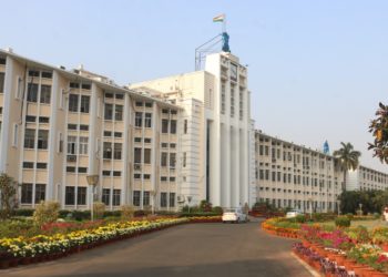 ୨୭୦୮ଟି ନୂଆ ପଦବୀ ଜରୁରୀ – ସମବାୟ ରେଜିଷ୍ଟ୍ରାର