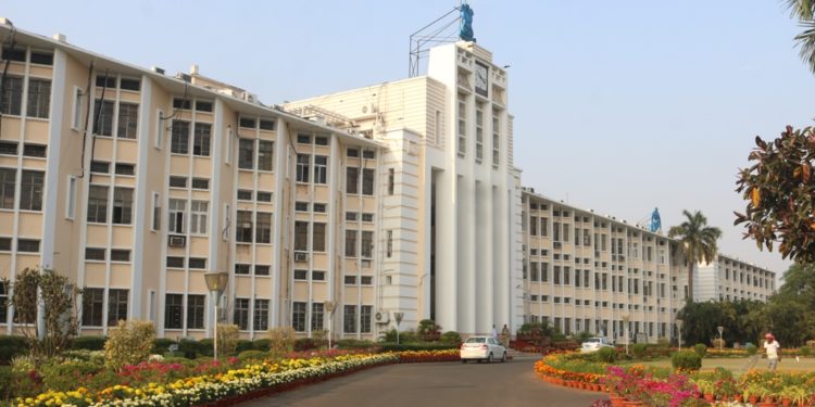 ୨୭୦୮ଟି ନୂଆ ପଦବୀ ଜରୁରୀ – ସମବାୟ ରେଜିଷ୍ଟ୍ରାର