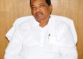 ଆହୁରି କଡାକଡି ହେବ ଟ୍ରାଫିକ ନିୟମ –  ପଛରେ ବସିଲେ ବି ହେଲମେଟ ପିନ୍ଧିବା