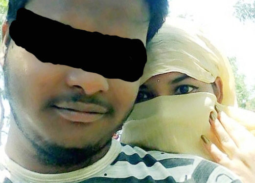 ପ୍ରେମରେ ଫାଟ, ଚେନ୍ନାଇ ରେ ଓଡ଼ିଆ ଯୁବତୀକୁ  ହତ୍ୟା କଲା ପ୍ରେମିକ