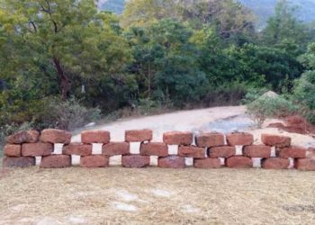 ଗୁରୁଣ୍ଡି ଗୋପାଳଜିଉଙ୍କର କୌଣସି ପୀଠ ସ୍ଥଳି ନାହିଁ – ବଢୁଛି ଜନ ଅସନ୍ତୋଷ ୪ ତାରିଖରେ ରଣପୁର ବନ୍ଦ