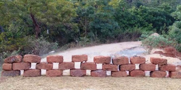 ଗୁରୁଣ୍ଡି ଗୋପାଳଜିଉଙ୍କର କୌଣସି ପୀଠ ସ୍ଥଳି ନାହିଁ – ବଢୁଛି ଜନ ଅସନ୍ତୋଷ ୪ ତାରିଖରେ ରଣପୁର ବନ୍ଦ