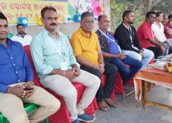 ରଣପୁର ସ୍ପୋର୍ଟସ୍ ଆସୋସିଏସନ୍ ୫-୩ ଟ୍ରାଇବେକର ଗୋଲରେ ବିଜୟୀ