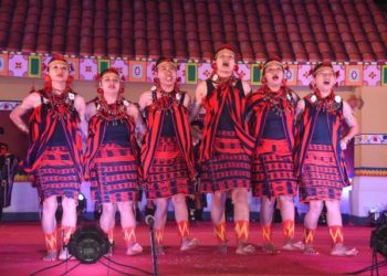 ଆଦିବାସୀମେଳାରେ ପ୍ରବଳ ଜନସମାଗମ ସାତ ଦିନରେ ଆସିଛନ୍ତି ୭ଲକ୍ଷରୁ ଅଧିକ ଦର୍ଶକ : କାରବାର ସାଢେ ୩କୋଟି