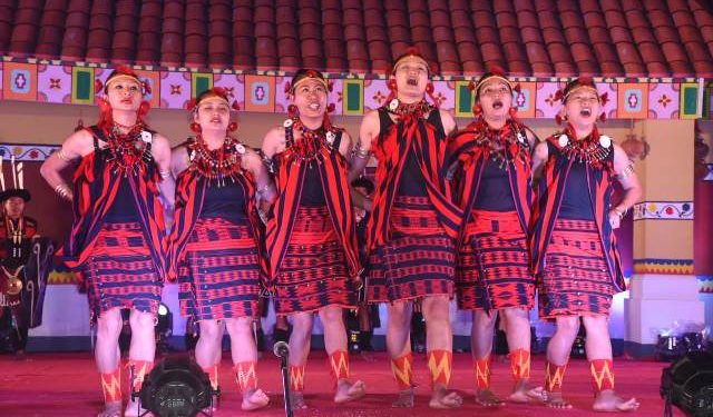 ଆଦିବାସୀମେଳାରେ ପ୍ରବଳ ଜନସମାଗମ ସାତ ଦିନରେ ଆସିଛନ୍ତି ୭ଲକ୍ଷରୁ ଅଧିକ ଦର୍ଶକ : କାରବାର ସାଢେ ୩କୋଟି