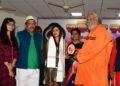 ପ୍ରେରଣାର ଜଲିଉଡ୍ ସମ୍ମାନ ଉତ୍ସବ ଉଦ୍‌ଘାଟନ