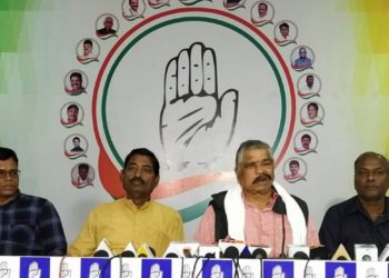 ଜଟଣୀ ନିର୍ବାଚନ ମଣ୍ଡଳୀର ୨୩ଟି ଗାଁରସ୍ଥିତିବାନ ଜମି ଏବେ ଜଗନ୍ନାଥଙ୍କ ଜମିରେ