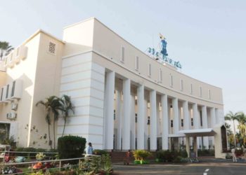 ସରକାରଙ୍କୁ ଟାର୍ଗେଟ କଲେ ବିରୋଧୀ : ବେକାର ସଂଖାକୁ ନେଇ