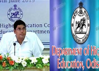 ଆଉ ନାହିଁ ନିସ୍ତାର , ଆକ୍ସନ ଅବତାରରେ ଅରୁଣ