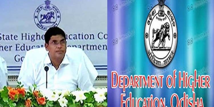 ଆଉ ନାହିଁ ନିସ୍ତାର , ଆକ୍ସନ ଅବତାରରେ ଅରୁଣ