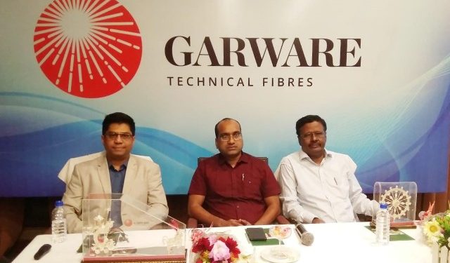 ଉପକୂଳ ସୁରକ୍ଷା ପାଇଁ ଜିଓ-ଟେକ୍ସଟାଇଲ୍‌ ଟ୍ୟୁବ୍ ବେଶ୍ ଉପଯୋଗୀ