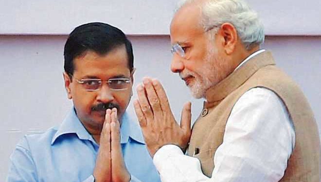 କ୍ଷମତାକୁ ଫେରିବ ଆପ୍‌ !