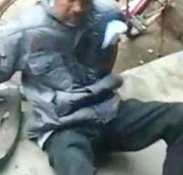 ମାତାଲ ପ୍ରଧାନ ଶିକ୍ଷକଙ୍କ ବିରୁଦ୍ଧରେ କାର୍ଯ୍ୟନଷ୍ଟାନ ନେଇ ଶିକ୍ଷାବିଭାଗର ପଛଘୁଞ୍ଚା କାହିଁକି ?