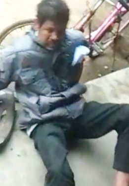 ମାତାଲ ପ୍ରଧାନ ଶିକ୍ଷକଙ୍କ ବିରୁଦ୍ଧରେ କାର୍ଯ୍ୟନଷ୍ଟାନ ନେଇ ଶିକ୍ଷାବିଭାଗର ପଛଘୁଞ୍ଚା କାହିଁକି ?