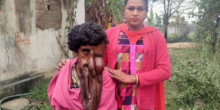 ସରକାର କେବେ କୁଶଧ୍ୱଜଙ୍କ ଦୁଃଖ ବୁଝିବେ ?