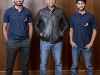 ଭୁବନେଶ୍ୱରରେ ଅର୍ବାନ କମ୍ପାନୀ କାରବାର ଆରମ୍ଭ