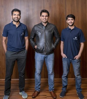 ଭୁବନେଶ୍ୱରରେ ଅର୍ବାନ କମ୍ପାନୀ କାରବାର ଆରମ୍ଭ