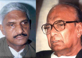 ବାପ୍ ସେ ଯାଦା ବେଟା