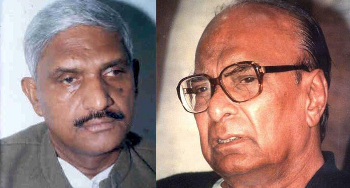 ବାପ୍ ସେ ଯାଦା ବେଟା