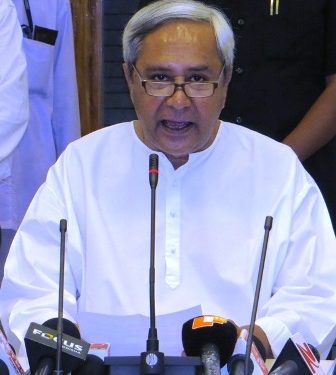 ରାଜ୍ୟ ବାହାରେ ଅଟକି ରହିଥିବା ଓଡ଼ିଶାବାସୀଙ୍କୁ ସହାୟତା ନିମନ୍ତେ ରାଜ୍ୟ ସରକାରଙ୍କ ସ୍ୱତନ୍ତ୍ର ବ୍ୟବସ୍ଥା