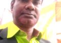 ଗାଳ୍ପିକ ପ୍ରଭାତ ସିହ୍ନାଙ୍କୁ ‘ଗୌରିଶଙ୍କର ରାୟ ସ୍ମୃତି ପୁରସ୍କାର ;