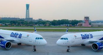 ଗୋଏୟାର ଏସିଆ ପ୍ରଶାନ୍ତ ମହାସାଗରୀୟ ଅଂଚଳରେ ଦଶମ ଶ୍ରେଷ୍ଠ ସମୟାନୁବର୍ତୀ ବିମାନ କଂପାନି