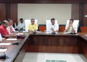 ଶ୍ରୀମନ୍ଦିର ଭିତରେ ପାନ ଖାଇ ପସିଲେ ୫୦୦ ଟଙ୍କା ଜୋରିମାନା : ପୁରୀ