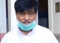 ଅତ୍ୟାବଶ୍ୟକ ସାମଗ୍ରୀ  ଯୋଗାଣ ଦିଗରେ ଆବଶ୍ୟକ ପଦକ୍ଷେପ ନିଆଯାଉଛି : ମନ୍ତ୍ରୀ ଶ୍ରୀ ରଣେନ୍ଦ୍ର ପ୍ରତାପ ସ୍ୱାଇଁ