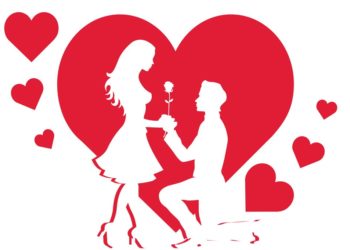 ~~ ପ୍ରେମ ରଙ୍ଗ ~~