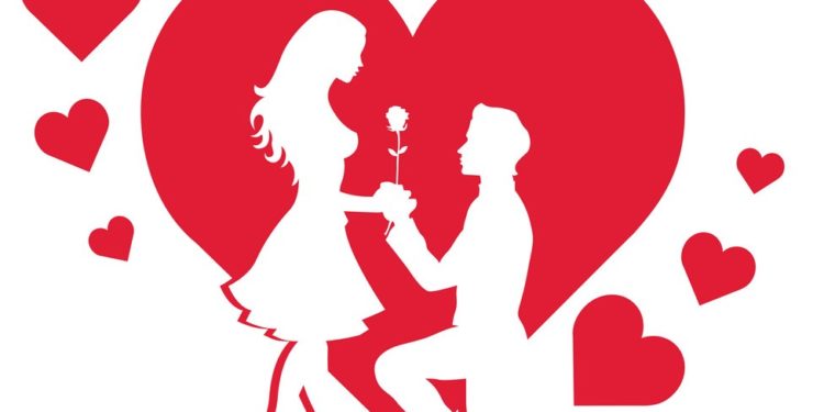 ~~ ପ୍ରେମ ରଙ୍ଗ ~~