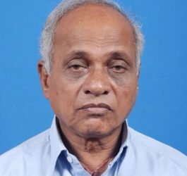 ରାଜ୍ୟସଭା ଲବି ମୁଖ୍ୟମବୀଙ୍କୁ ଭେଟିଲେ ଚ୍ୟାଉ ପଟ୍ଟନାୟକ