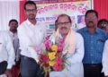 ଚରିତ୍ର ଗଠନରେ ଶିକ୍ଷକଙ୍କ ଭୂମିକା ଚିର ଅବିସ୍ମରଣୀୟ