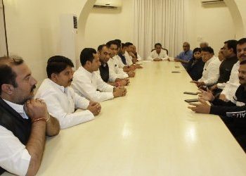 ‘ଅପରେଶନ କମଳ’ ? ଭାଙ୍ଗିଯିବେ କି ‘ନାଥ ସରକାର’ …?