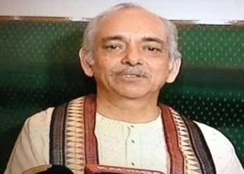 ପୁରୀ ଗଜପତି ମହାରାଜା ନିଜ ପରିବାର ସହ ନିଜ  ଘରେ 14ଦିନ ପାଇଁ “ହୋମ ଆଇସୋ ଲେସନ”ରେ ରହିବେ