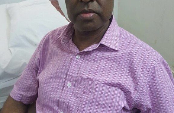 ମନୋଜ ନାୟକଙ୍କର ରାଜନୀତିରେ କୌଣସି ଆଗ୍ରହ ପୂର୍ବରୁ ନଥିଲା କିମ୍ବା ପରେ ମଧ୍ୟ ନାହିଁ ସମ୍ପୂର୍ଣ୍ଣ ଭିତ୍ତିହୀନ