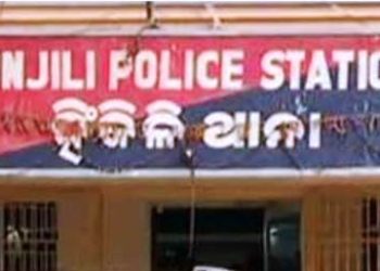 ଋଷିକୂଲ୍ୟା ନଦୀରେ  ବୁଡ଼ି ବୃଦ୍ଧାଙ୍କ ମୃତ୍ୟୁ – ହିଞ୍ଜିଳିକାଟୁ